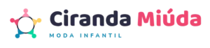 Ciranda Miúda