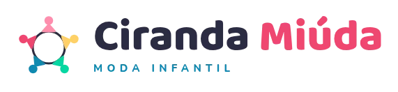 Ciranda Miúda
