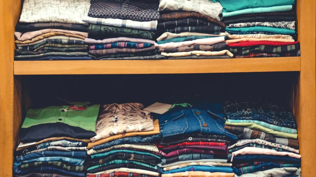 Como escolher o tamanho da roupa infantil pela idade