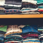 Como escolher o tamanho da roupa infantil pela idade